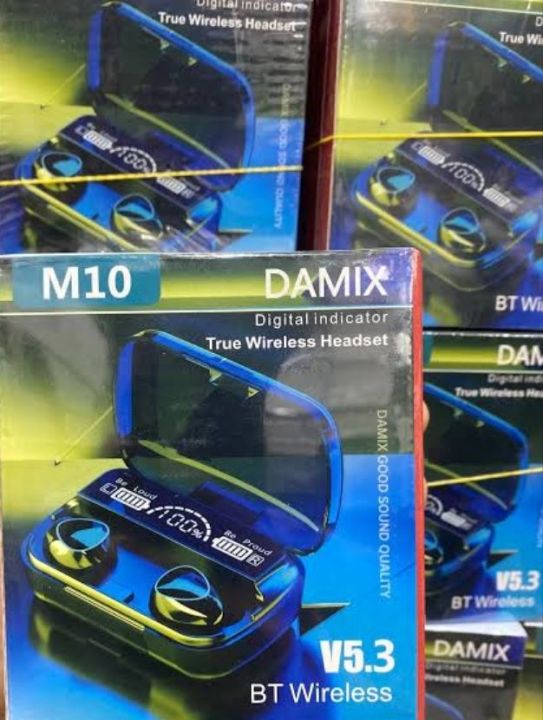 M10%20TWS%20Bluetooth%205.3%20Gaming%20Headset%20Dual%20Mode%20-%20Experiencing%20True%20Wireless%20Freedom%20With%20The%20M10%20-%20Image%202