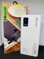 Excellent Original 22.5W 20000MAH Digital Display Power Bank. 