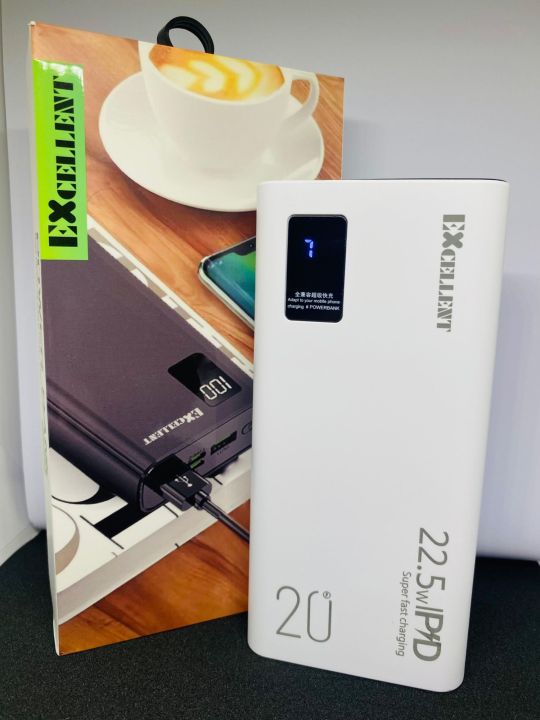 Excellent%20Original%2022.5W%2020000MAH%20Digital%20Display%20Power%20Bank%20-%20Image%204