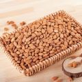 Almond Whole Imported USA Badam 100g. 
