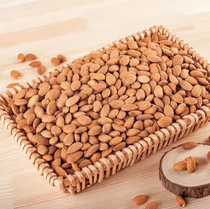 Almond%20Whole%20Imported%20USA%20Badam%20100g%20-%20Image%203
