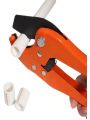 PPR Cutter For Pvc Pipe_Premium Quality Pipe Cutter For Pvc Pipes. 