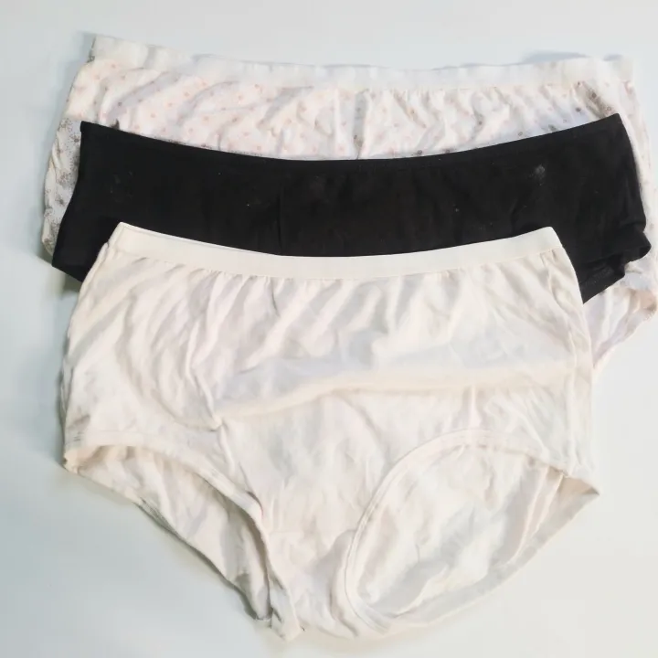 Multicolor%20Fashionable%20Cotton%20Made%20panties%20For%20Women%20-%20Image%206
