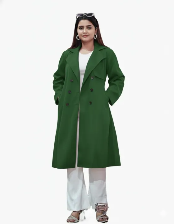 Ladies%20Over%20long%20coat%20for%20winter%201%20piece%20-%20Image%204