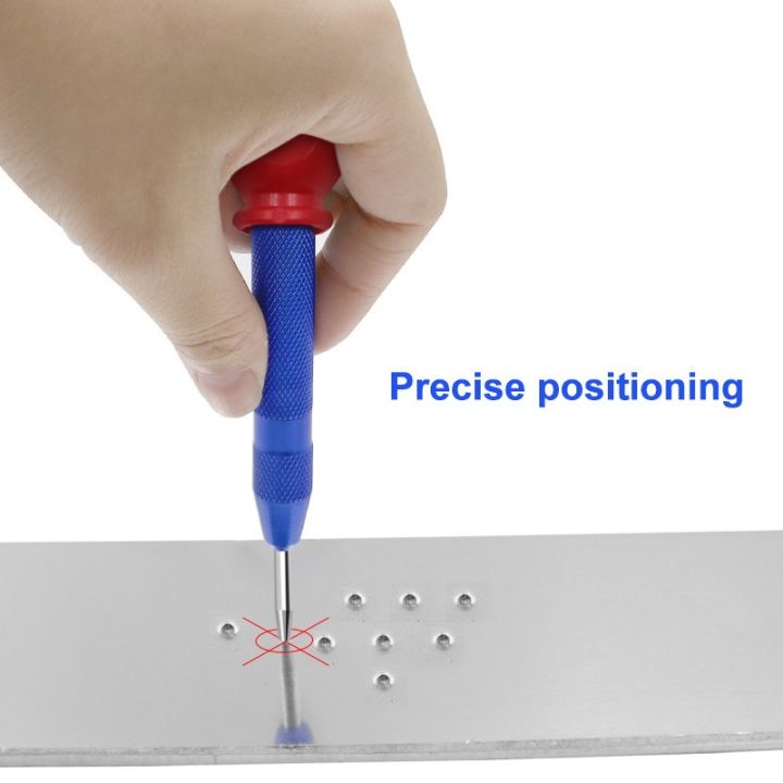 Automatic%20Spring%20Loaded%20Center%20Punch%20Glass%20Breaker%20Window%20Puncher%20Drill%20Bit%20Center%20Punch%20Eyelet%20-%20Image%202