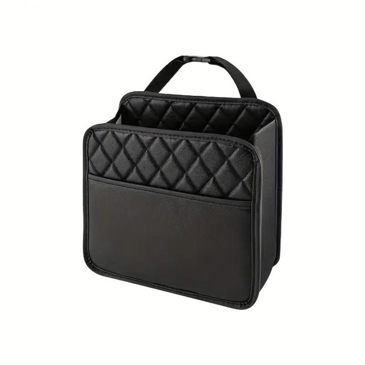 PU%20Leather%20Car%20Seat%20Organizer%20Storage%20Bag%20for%20All%20Vehicle%20Models%20Keep%20Your%20Ride%20Neat%20&%20Protected%20with%20Essential%20Auto%20Accessories%20-%20Image%206