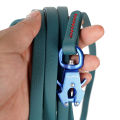 Long Leash Waterproof Training Longline Outdoor Dog Leash Great For Training Beach Yard Play Camping. 