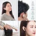 Baseus W09 Encok TWS Bluetooth Wireless Earphones. 