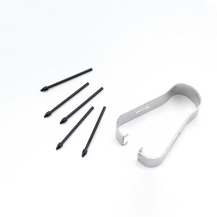 Stylus%20Replacement%20Tips%20Nibs%20For%20%20%20Tab%20S6%20/%20S6%20Lite%20/%20S7%20/%20S7+%20/%20S8%20/%20S8+%20/%20S9%20/%20S10%20S%20Pen%20Nibs%20with%20Removal%20Clip%20-%20Image%202