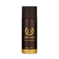 Denver Hamilton Royal Oud Deodorant Body Spray 150ml. 