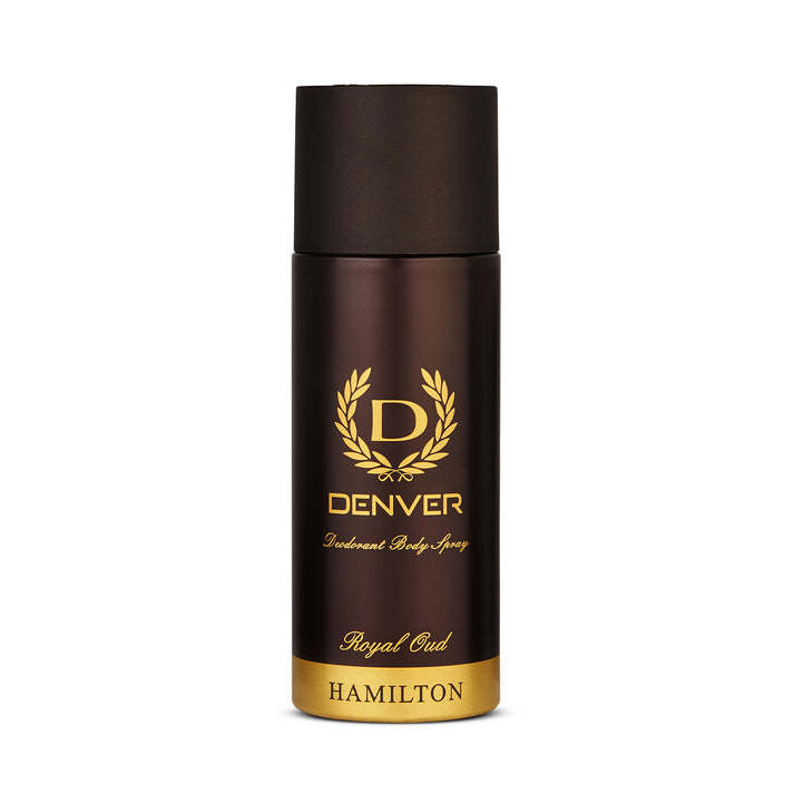 Denver%20Hamilton%20Royal%20Oud%20Deodorant%20Body%20Spray%20150ml%20-%20Image%202