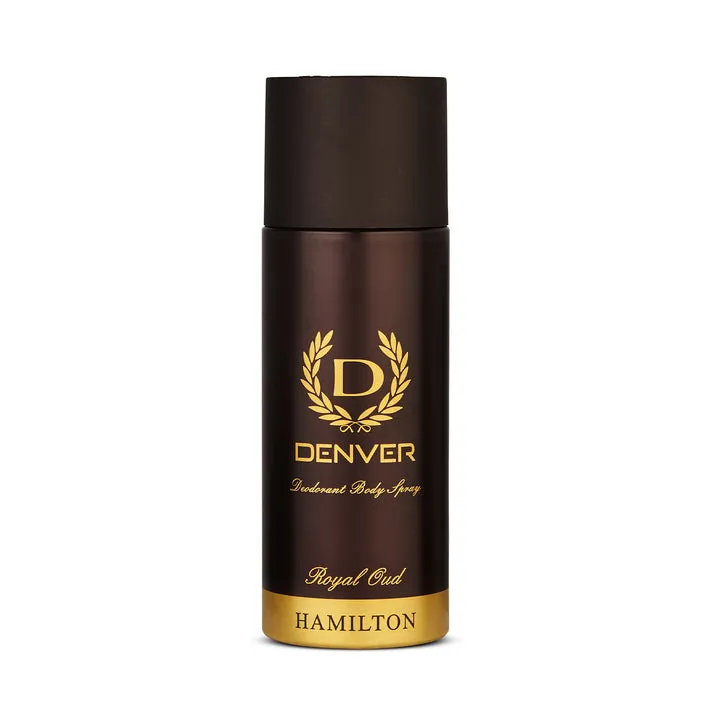 Denver%20Hamilton%20Royal%20Oud%20Deodorant%20Body%20Spray%20150ml%20-%20Image%202
