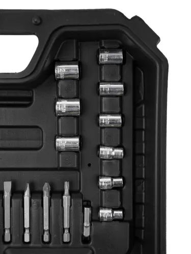 Imported%20100%25%20Copper%20Charging%20Electric%20Impact%20Drill%20Machine%2024%20Volt%20Power%20Tool%20Wireless%20Cordless%20Rechargeable%20Drill%20Machine%20Double%20Battery%20Variable%20Speed%20And%2014%20Torque%20Control%20Screw%20Driver%20Tightener%20Toolkit%20Box%20-%20High%20Quality%20-%20Image%207