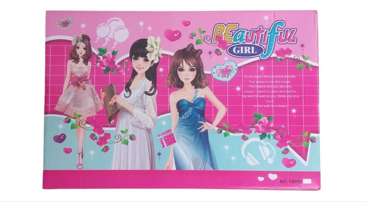 Modern%20Fancy%20Pretty%20Doll%20Barbie%20Set%20Large%20Size%20-%20Image%207