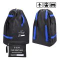 Car Seat Bag Backpack Universal Infant Carseat Storage Bag for Airplane Gate Check Large Durable Carseat Travel Bag with Straps. 