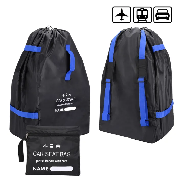 Car%20Seat%20Bag%20Backpack%20Universal%20Infant%20Carseat%20Storage%20Bag%20for%20Airplane%20Gate%20Check%20Large%20Durable%20Carseat%20Travel%20Bag%20with%20Straps%20-%20Image%204