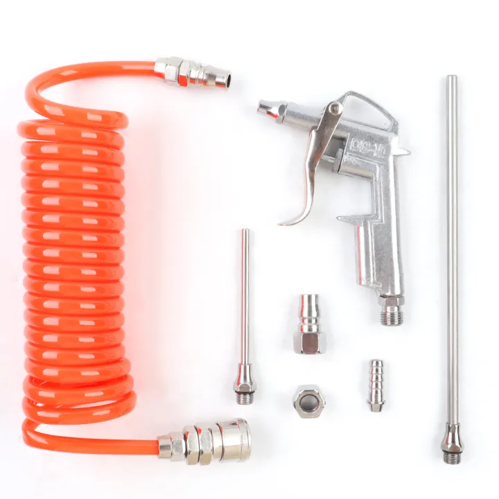 DG-10%20Air%20Dust%20Blow%20%20EU/JP%20Type%20Handheld%20Pneumatic%20Tool%20Dirt%20Cleaner%20Compressor%20Dust%20Blower%20for%20Automobile%20Engine%20Cleaning%20-%20Image%207