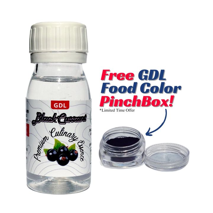 Black%20Currant%20Essence%20-%20Food%20Flavor%20-%2030%20ml%20-%20Premium%20Culinary%20Essence%20-%20For%20Cooking%20and%20Baking%20All%20Edible%20Dishes%20and%20Drinks%20-%20Gola%20Da%20Limca%20-%20Image%204