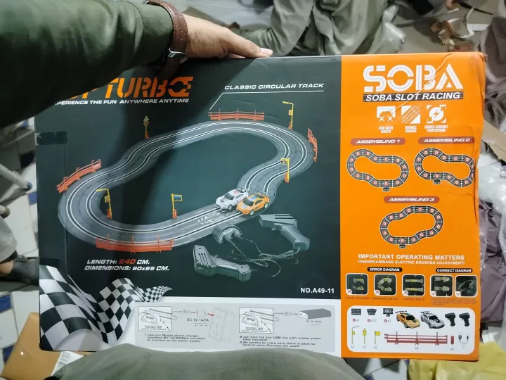 SOBA%20Top%20Turbo%20%7C%201:43%20Scale%20Slot%20Car%20Racing%20Set%20-%20Image%204