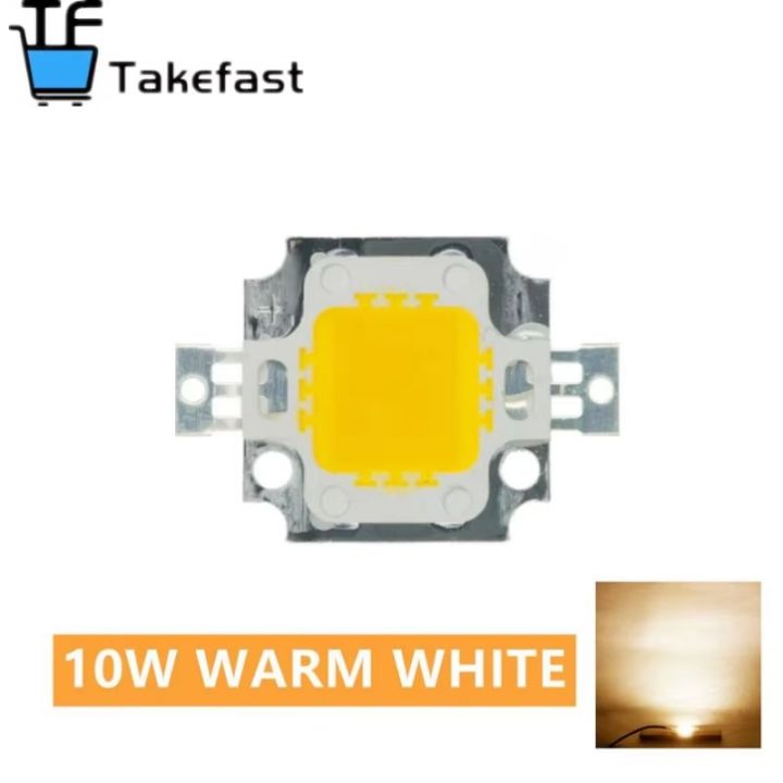 White%20/%20Warm%20White%2010W%2020W%2030W%2050W%20100W%20LED%20light%20Chip%20DC%2012V%2036V%20COB%20Integrated%20LED%20lamp%20Chip%20DIY%20Floodlight%20Spotlight%20Bulb%20-%20Image%204