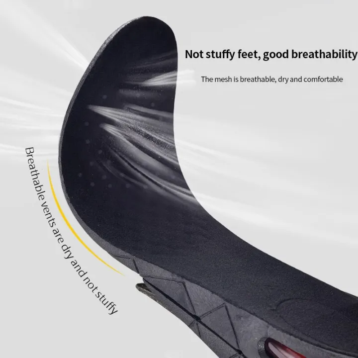 1Pair%20Invisible%20Height%20Increase%20Insole%20Cushion%20Height%20Adjustable%20Shoe%20Heel%20Insoles%20Insert%20Taller%20Support%20Absorbant%20Foot%20Care%20Pad%20-%20Image%204