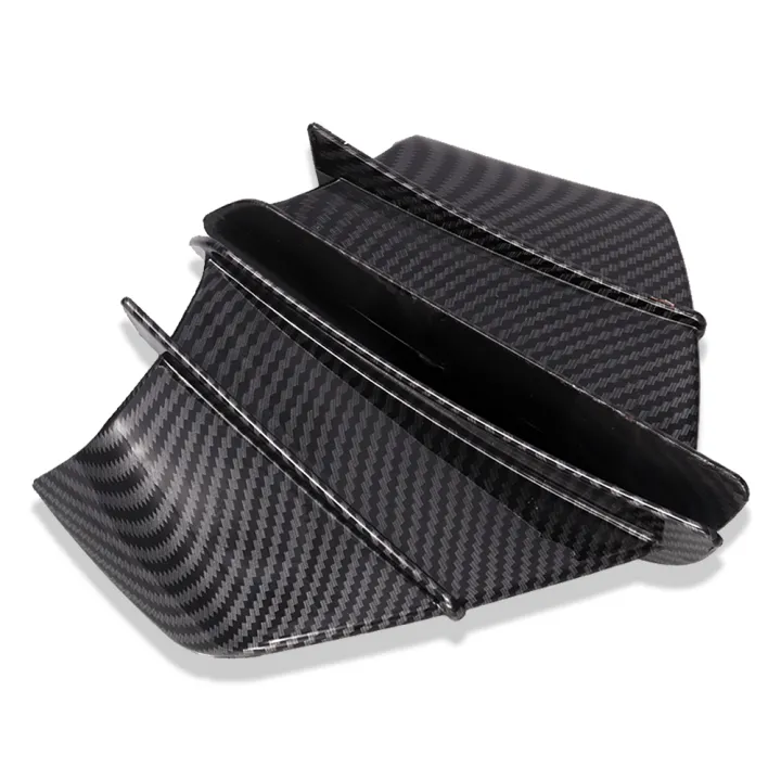 For%20Yamaha%20YZF%20R1%20R6%20R25%20R7%20R3%20for%20Bmw%20S1000RR%20S1000R%20S%201000%20RR/R%201000R%201000RR%20Motorcycle%20Spoiler%20Wing%20Aerodynamic%20Winglet%20-%20Image%205