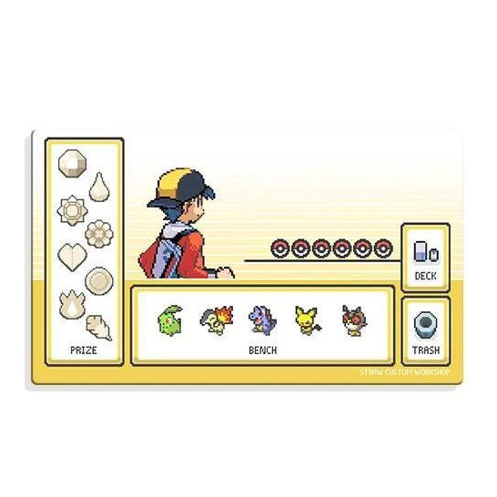 Pixel%20Art%20Ash%20&%20Sinnoh%20Starters%20Pokemon%20TCG%20Playmat%20Card%20Game%20Mat%20-%20Image%207
