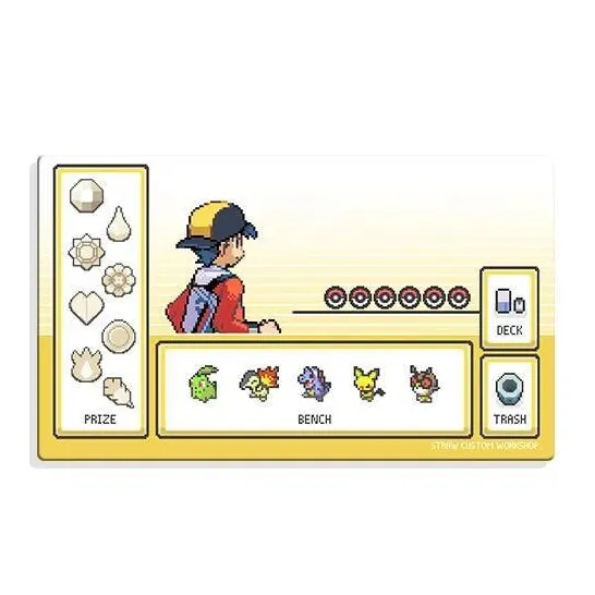 Pixel%20Art%20Ash%20&%20Sinnoh%20Starters%20Pokemon%20TCG%20Playmat%20Card%20Game%20Mat%20-%20Image%207
