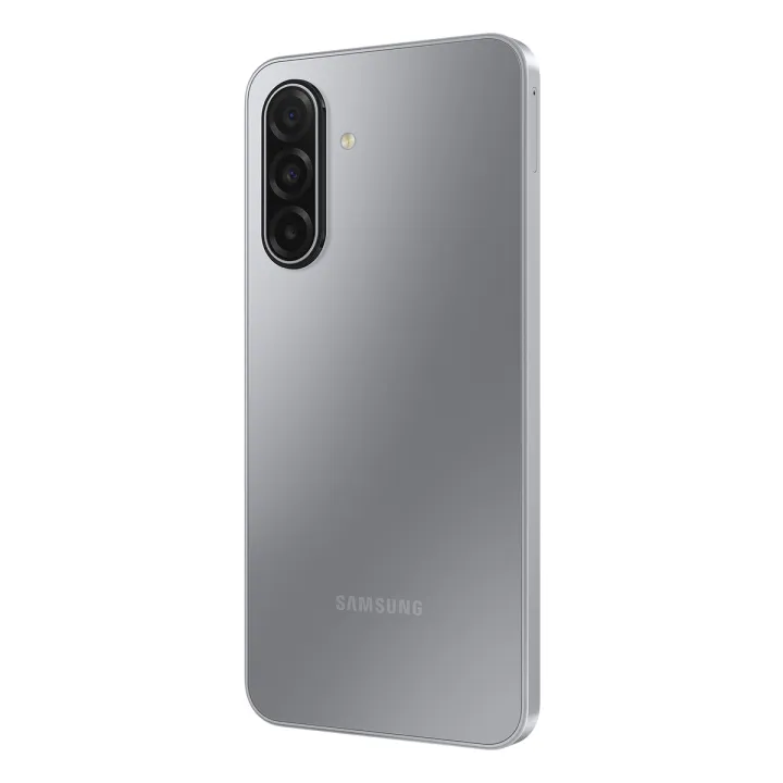Samsung%20Galaxy%20A17%205G%208/128GB%20%7C%206.6"%20FHD+%20AMOLED%20%7C%201%20year%20Official%20Warranty%20-%20Image%209