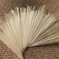 Sweet cones empty pack of 30 without filling#filling cones, Mehndi filling cones. 