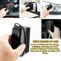 2Piece Car Tires Waxing Polishing Cleaning Wipe Washing Tire Tyre Wheel Rim Trim Contour Detailing Dressing Shine Pad Sponge.