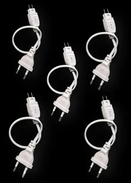 rope%20light%20adapter%20-%20Image%202