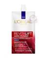 L’Oreal Revitalift Night Cream 1pcs. 