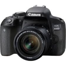 Canon%20EOS%20800D%2024.2%20MP%20Full%20HD%20WI-FI%20Touchscreen%20DSLR%20Camera%20with%2018-55mm%20IS%20STM%20Lens%20-%20Image%202
