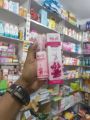 Meril Rose Water Glycerin - 60gm. 