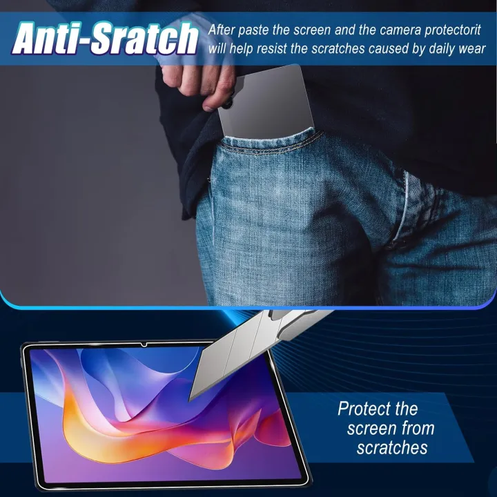 Screen%20Protector%20for%20Redmi%20Pad%202%20(11%20inch)%202025%20Tablet%20Tempered%20Glass%20Film%20Rear%20Camera%20Protector%20Anti-fall/Anti-scratch%2011%20inch%20-%20Image%206