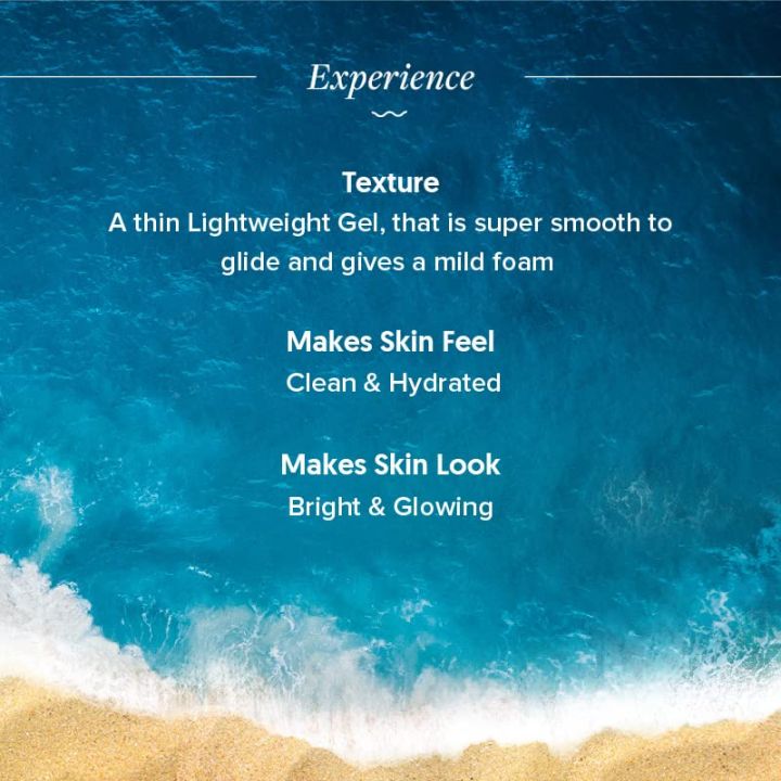 Aqualogica%20Glow+%20Face%20Wash%20100ml%20-%20Image%206