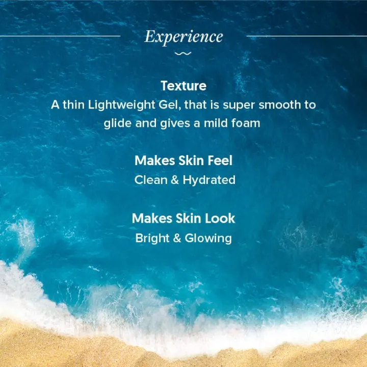 Aqualogica%20Glow+%20Face%20Wash%20100ml%20-%20Image%206