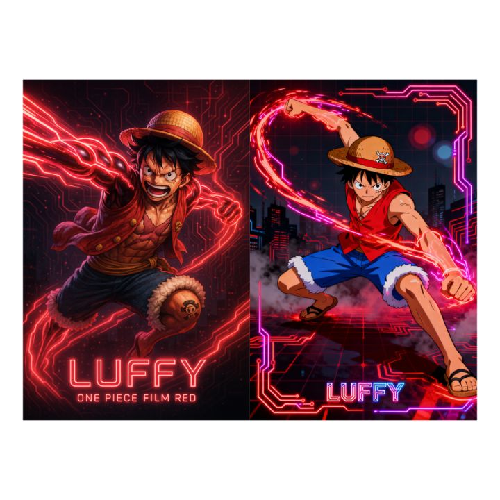 6%20in%201%20Anime%20Poster%20Pack%20%E2%80%93%20Luffy,%20Naruto,%20Goku%20%7C%20A5%205.8%20%C3%97%208.3%20inch%20Premium%20Glossy%20Print%20Cards%20for%20Wall%20D%C3%A9cor%20&%20Gifts%20-%20Image%202