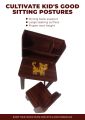 Kids Desk&Chair Set. 