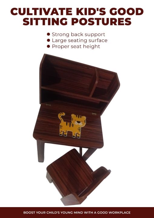 Kids%20Desk&Chair%20Set%20-%20Image%205