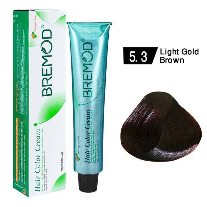 BREMOD%20Professional%20Hair%20Colour%20Tubes%20All%20Shades%20Available%20-100ML%20-%20Image%204