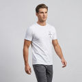 Cactus Jack T-shirt For Men. 