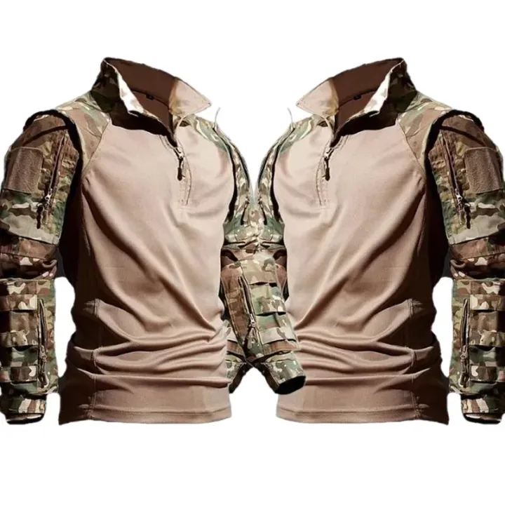 New%20%20Shirts%20Hunting%20Suit%20Outdoors%20Training%20Durable%20Breathable%20Camo%20Set%20Waterproof%20Quick%20Drying%20Windproof%20Combat%20Shirts%20-%20Image%207