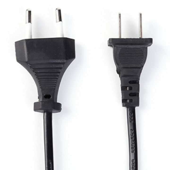 1Pcs%20Hot%20Water%20Bottle%20Charging%20Cable%20Power%20Plug%20Electric%20Bag%20Hand%20Warmer%20Pocket%20Rechargeable%20Plug%20Outdoor%20Portable%20-%20Image%205