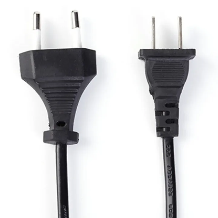 1Pcs%20Hot%20Water%20Bottle%20Charging%20Cable%20Power%20Plug%20Electric%20Bag%20Hand%20Warmer%20Pocket%20Rechargeable%20Plug%20Outdoor%20Portable%20-%20Image%205