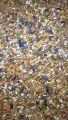 Special Mixed Feed For Pigeon Lakky Gubara Teddy Sherazi Imported Pigeon Feeds. 