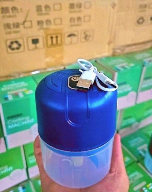 %E1%80%A1%E1%80%AC%E1%80%B8%E1%80%9E%E1%80%BD%E1%80%84%E1%80%BA%E1%80%B8%E1%80%80%E1%80%BC%E1%80%AD%E1%80%90%E1%80%BA%E1%80%85%E1%80%80%E1%80%BA(Quality%20A)%20-%20Image%208