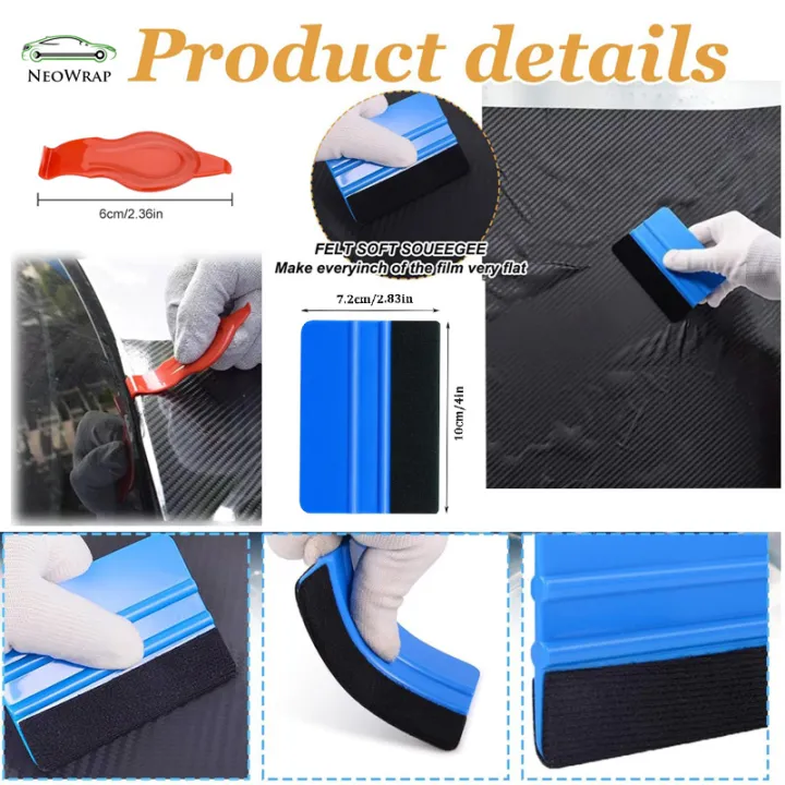 Profession%20Car%20Vinyl%20Wrap%20Applicator%20Tool%20Kit%20Film%20Squeegee%20Foils%20Tool%20Set%20Wrap%20Knife%20Vinyl%20Spatula%20Tinting%20Kit%20Covering%20Tools%20-%20Image%203
