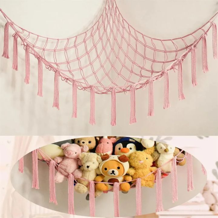 1Pc%20Toy%20Hammocks%20Wall%20Corner%20Hanging%20Storage%20Net%20Organizer%20Woven%20Kids%20Stuffed%20Mesh%20Hammock%20Baby%20Animal%20Rope%20Hammock%20Bag%20Cotton%20-%20Image%204